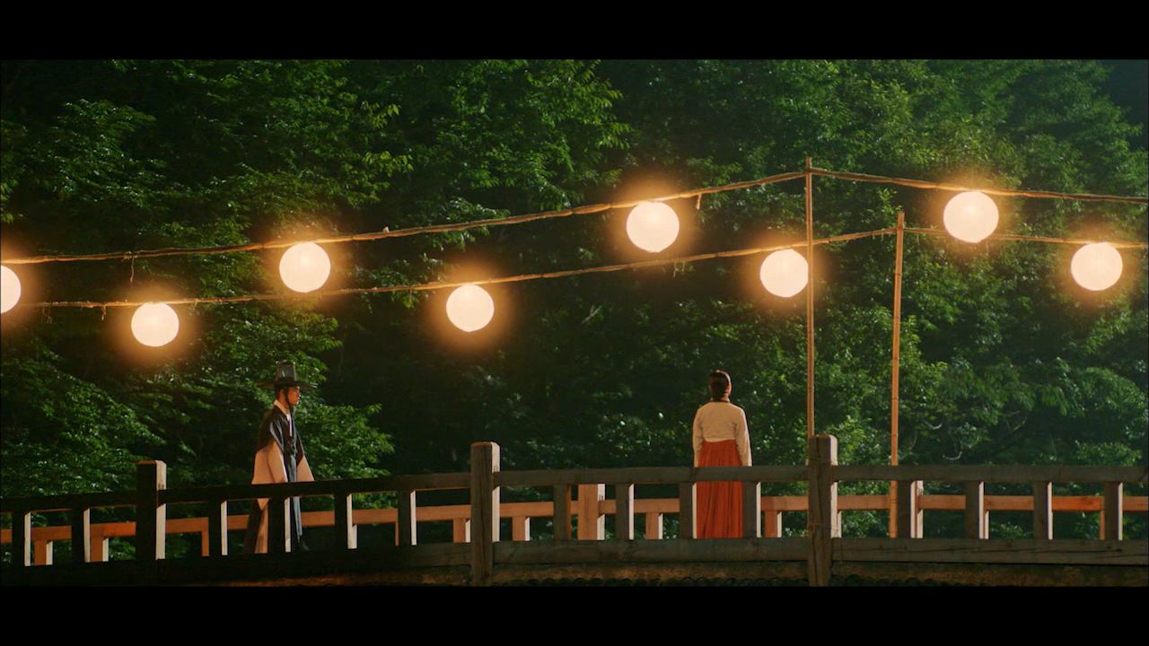 Муж на 100 дней, 14 серия смотреть онлайн