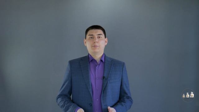 Как стать богатым? Посмотрите это видео, иначе бедность постучится в ваши двери... смотреть онлайн