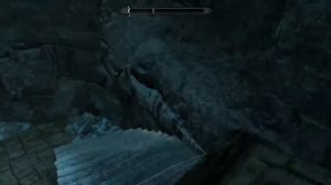 Skyrim Special Edition - HOW TO GET DAEDRIC ARMOR + WEAPONS WITHOUT 100 SMITHING