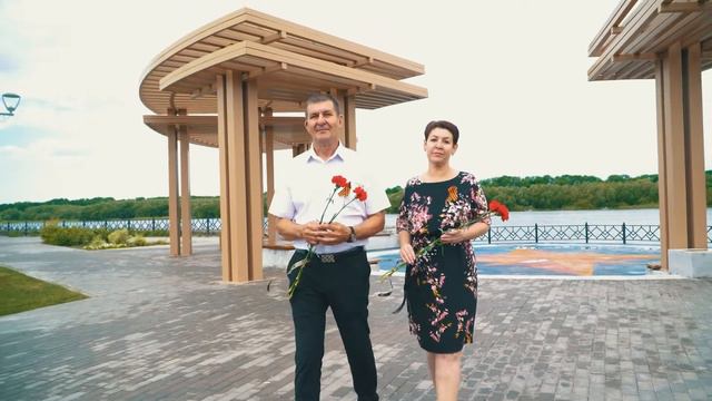 ДЕНЬ ПАМЯТИ И СКОРБИ 2021 смотреть онлайн