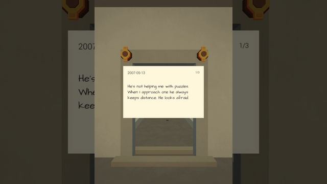 Faraway 2 Jungle Escape: Level 9 Walkthrough Guide With All 3 Notes/Letters (by Snapbreak Games) смотреть онлайн