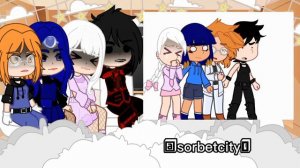 РЕАКЦИЯ ДАМ 13 КАРТ НА ТТ