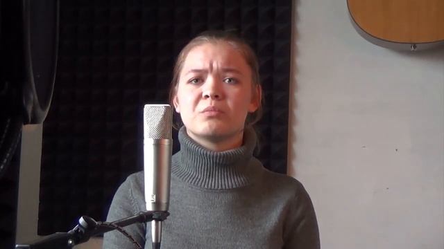 М Джалиль Варварство смотреть онлайн