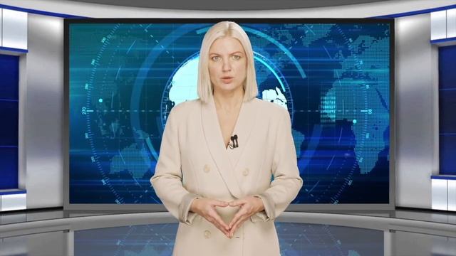 Голос Маврикия 12 марта 2021 смотреть онлайн