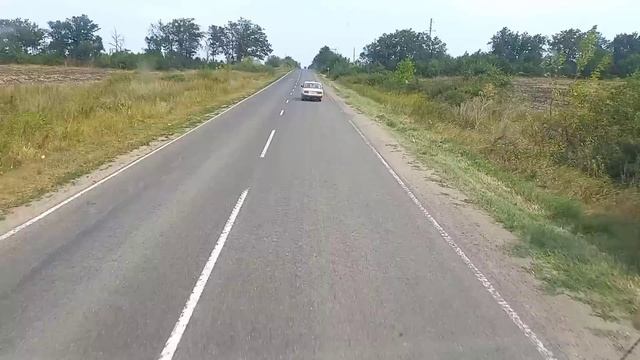 ВИКТОРОВИЧИ СНОВА В ХАРЦЫЗСКЕ смотреть онлайн