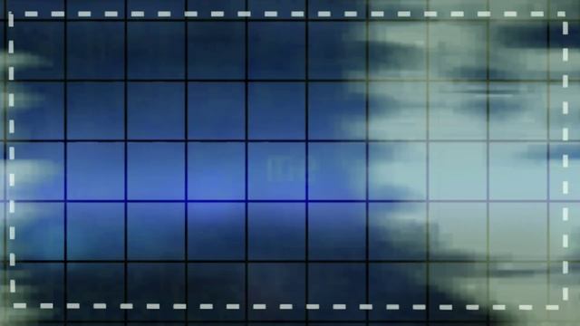 Фон для интро гача лайф (читать описание) смотреть онлайн
