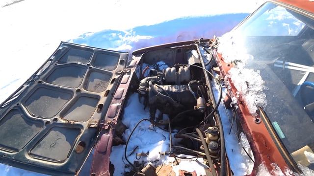 ВСЕ ПОЛУЧИЛОСЬ смотреть онлайн