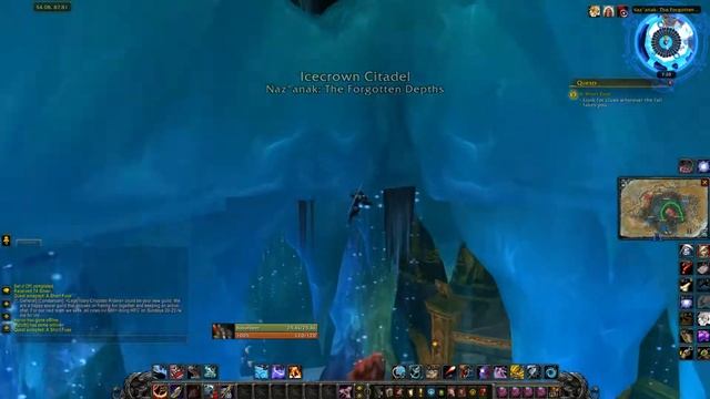 A Short Fuse (Фитиль короток!) смотреть онлайн