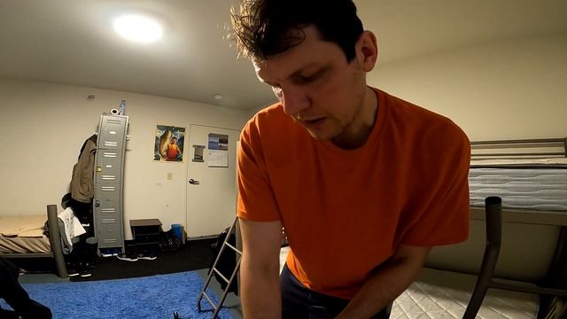 Солим икру в домашних условиях, Икра лосося солим своими руками. Аляска и ее Бонусы. смотреть онлайн