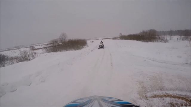 Занесло) смотреть онлайн