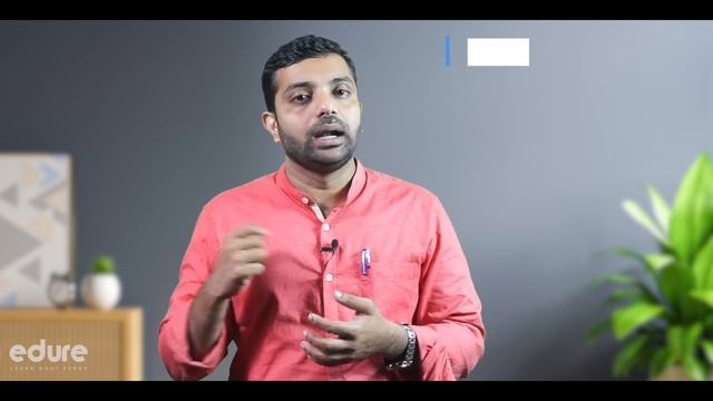 Python vs JavaScript | Side By Side Comparison | Which One To Choose For Beginners in 2023? смотреть онлайн