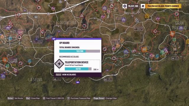 CIX’S MURAL in SAN SEBASTIAN LOCATION in Forza Horizon 5 | Photo Challenge | Spring Season смотреть онлайн