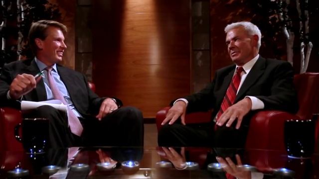 [YTP] VINCE MCMAHON BEATS ERIC BISCHOFFS SASS [WWE] смотреть онлайн