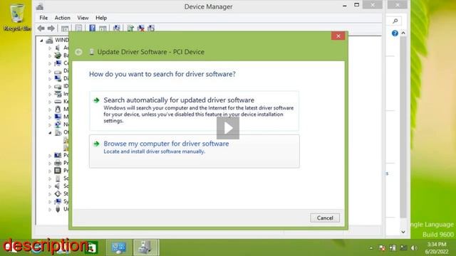 MSI Wind U135DX-1291RU Drivers Windows 11 32 Bit Download