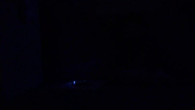 Закон Ома. Сила тока! смотреть онлайн