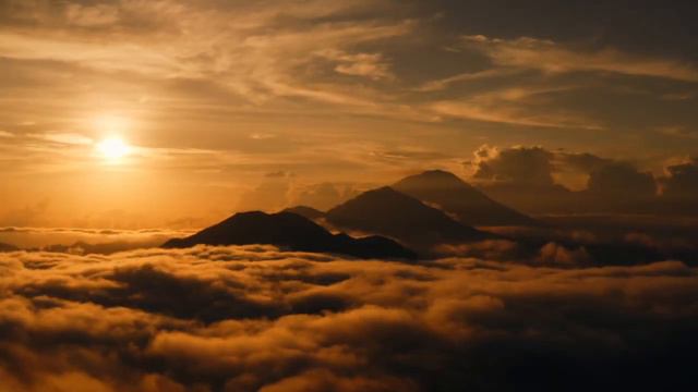 Muhammad Kurdi sura Al-Bakara / Мухаммад Курди сура Аль-Бакара смотреть онлайн