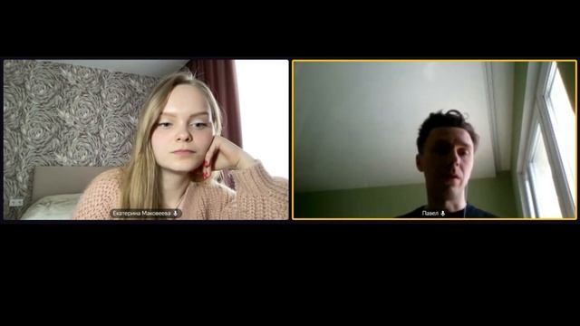 Python-разработчик: сколько платят, что нужно уметь и куда идти работать смотреть онлайн