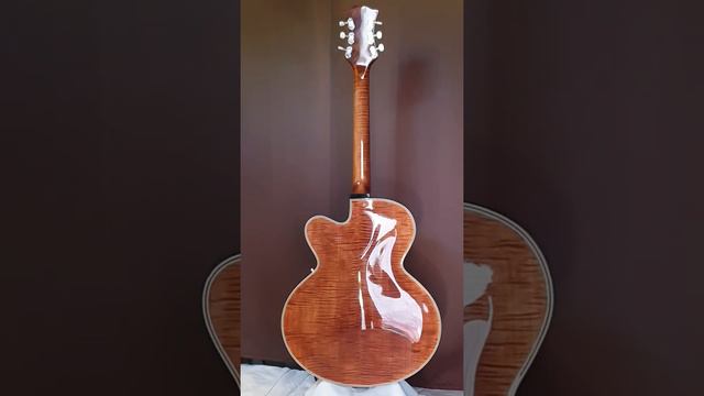 custom jazz antique смотреть онлайн