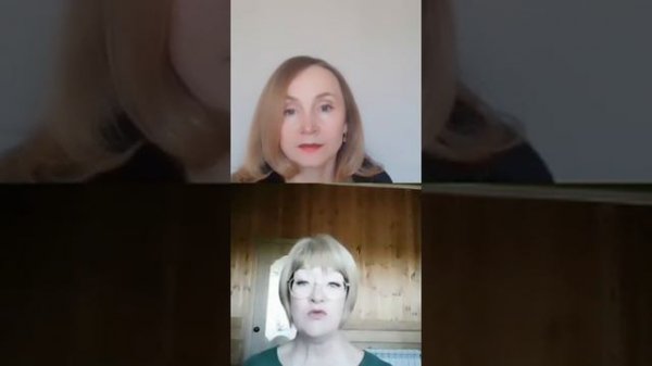 Женские секреты. Красивое тело 40+