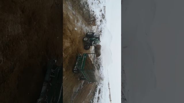 Беларусь с Кун как управлять смотреть онлайн