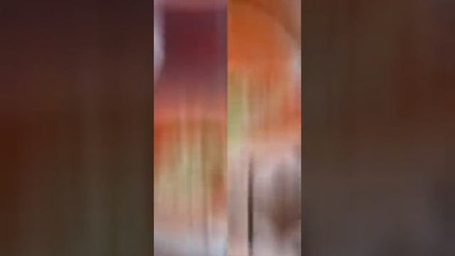 くるまやラーメン横浜泉区店（神奈川県横浜市泉区岡津町）