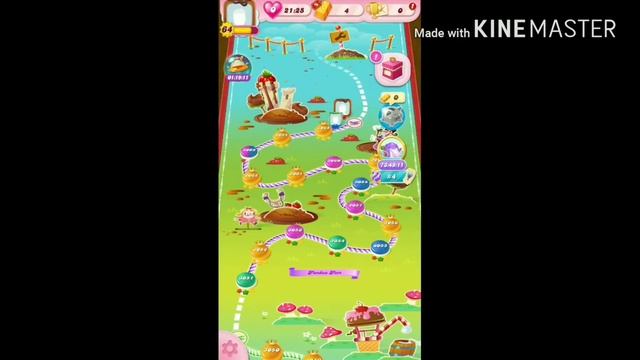 Candy crush saga how to correct time n hack life without internet смотреть онлайн