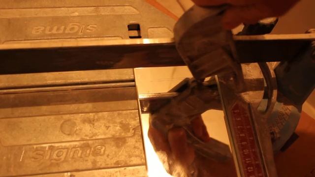 Сигма смотреть онлайн