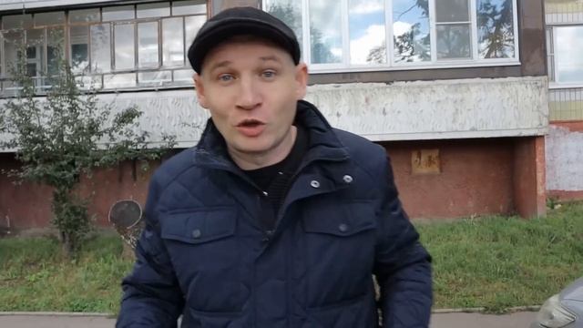 Игроман Вадик пришел спросить с Жибера! Ставит по 30 ставок в день! Емельяненко- Дацик договорняк? смотреть онлайн