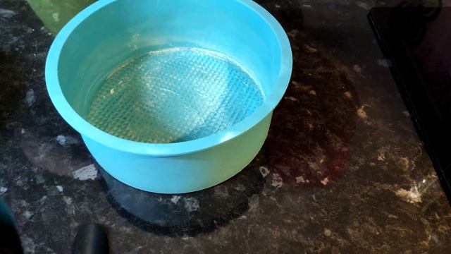 Маркетинг и Предпринимательство