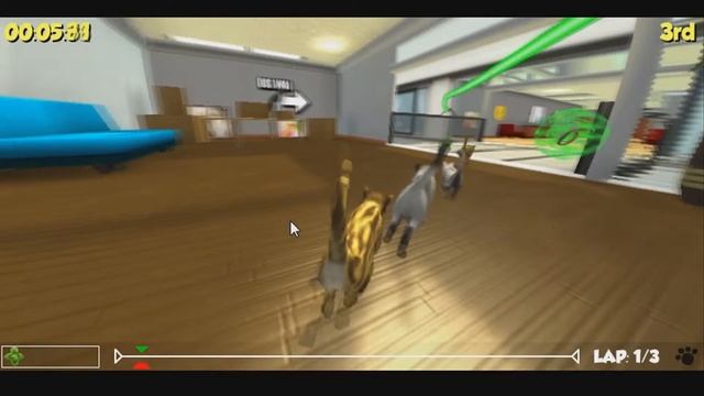 Team Drift Cats - Кто-же их не любит ? смотреть онлайн