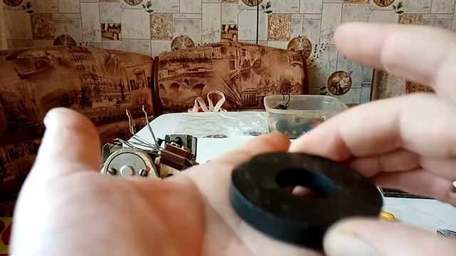 Деньги,которые выкидываем ! Как снять СЕРЕБРО без горелки.$$$ смотреть онлайн