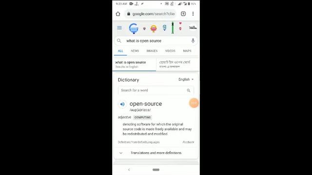 Download PUBG Mobile from Play Store | play store se pubg kaise download karen смотреть онлайн