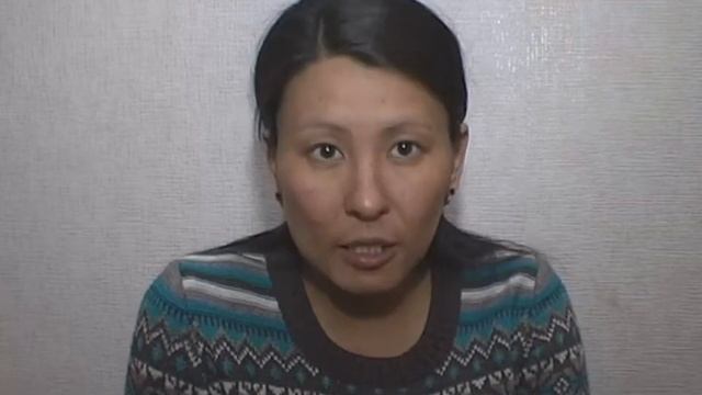 Бьюсь об правосудие как горох о стену. смотреть онлайн