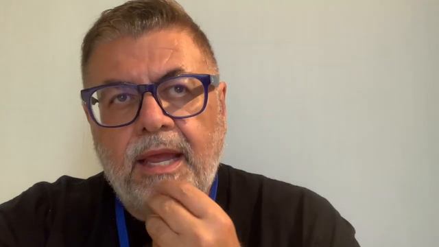 Для чего нужна подлинность