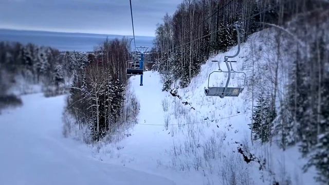 Школа Инструкторов УЦ ФГСС России 2020 смотреть онлайн