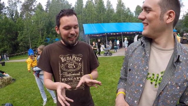 Детская шалость смотреть онлайн