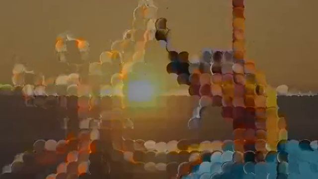 как приворожить замужнюю женщину смотреть онлайн