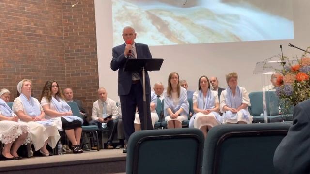 Стих. 5/2/21 смотреть онлайн