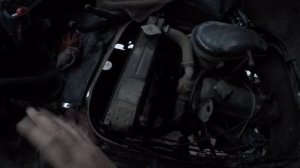 Переделка педали газа УАЗ 452-Д под тросик.