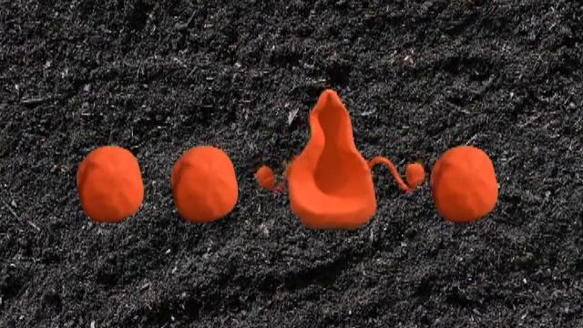 The Handmaid's Tale by Margaret Atwood, An Animation смотреть онлайн