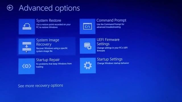 How to Stop Valorant From Crashing During the Game (Valorant Crash FIX) смотреть онлайн