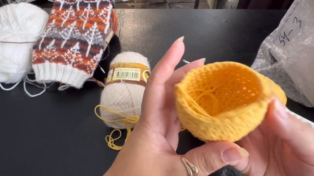 Влог №26. Покупки, процессы, продвижения, много разговоров смотреть онлайн