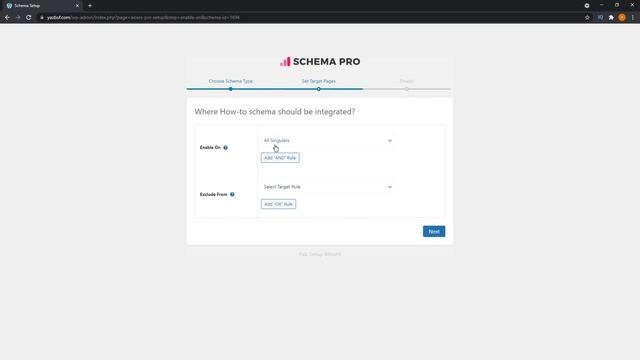 How to Add How-To Schema to Elementor | 3 Different Methods | WordPress Tutorial for Beginners смотреть онлайн