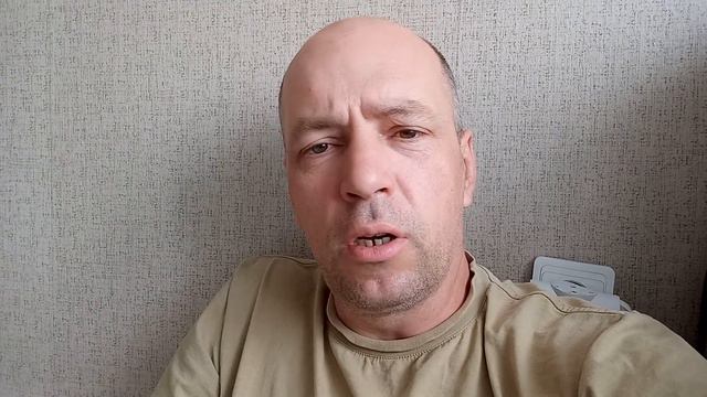 как не винить других в своих неудачах, это просто смотреть онлайн