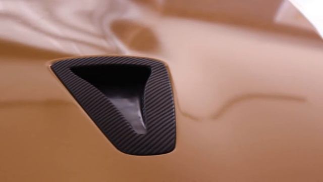 Chris and Tim - Andy Morris GT-R wrap смотреть онлайн