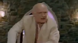 Хрущев  педерасы