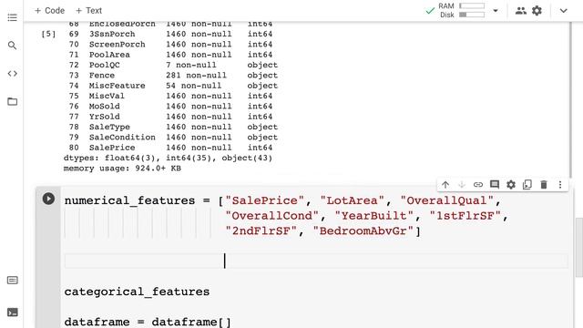 How To Analyze Data with Python. Get Hired as a Data Scientist. смотреть онлайн