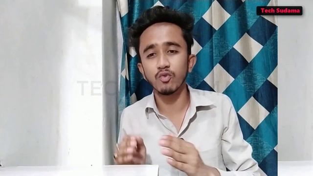 How to Install Pear OS Dual Boot | Pear/ Linux OS | Pear OS Installation | GPT & MBR - Hindi смотреть онлайн