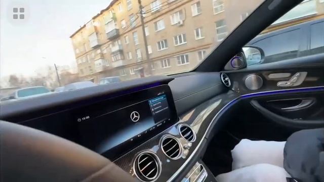 У Декстера украли айфон 14 про макс и скрутили колпачки! Прода!!! смотреть онлайн