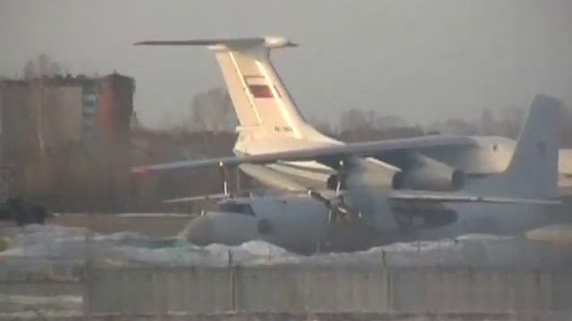 Аэропорт Кольцово смотреть онлайн